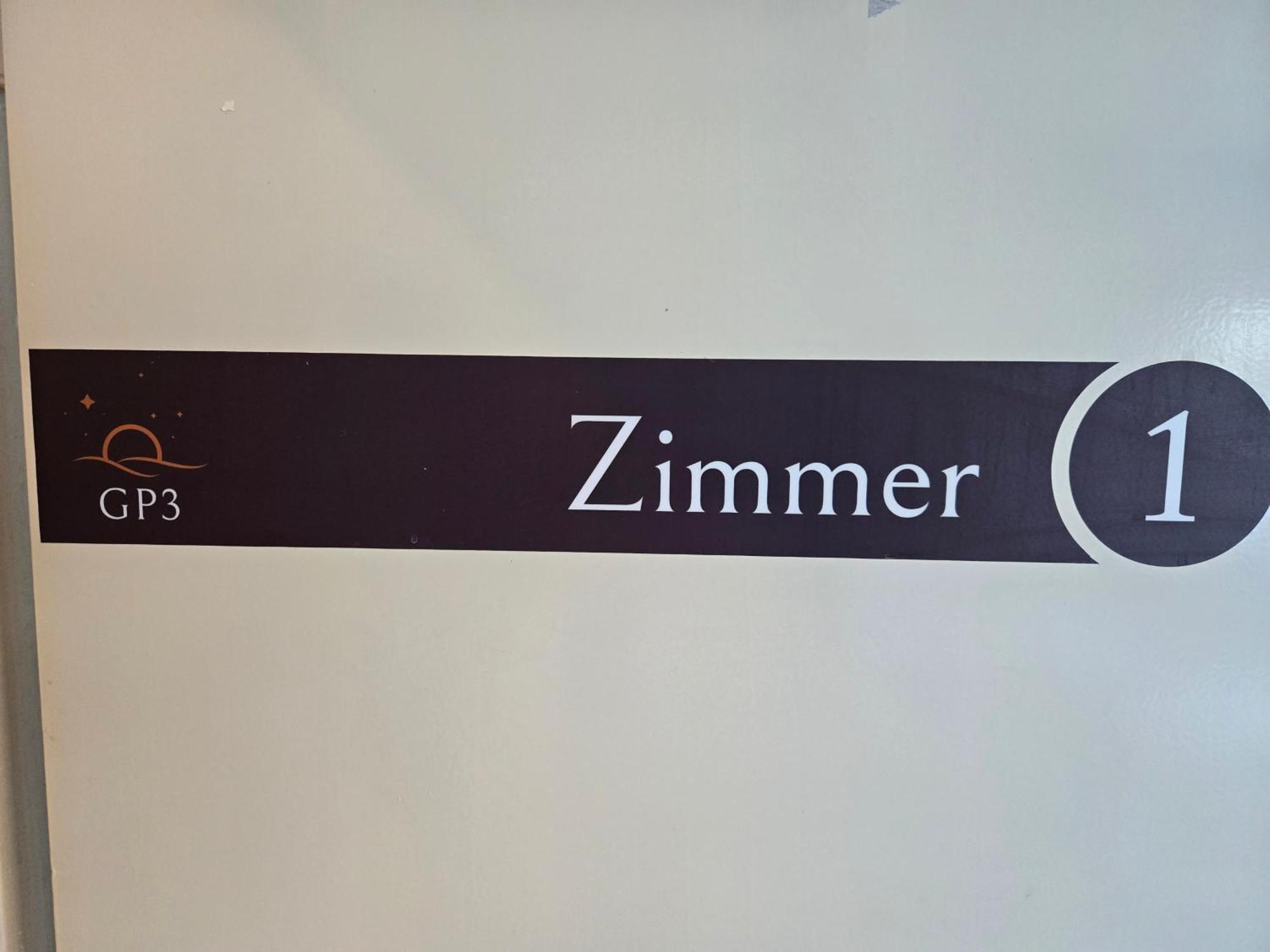 Pension Gp3, Zimmer Mit Kochnische Und Duschbad Vor Den Toren Berlins Далльгов Экстерьер фото